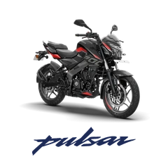 Entry button bike image